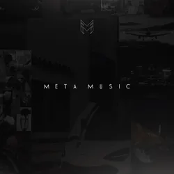 ᴍᴇᴛᴀ ᴍᴜsɪᴄ 🎧