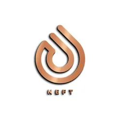 Клуб игры в Мафию «NEFT» в Минске