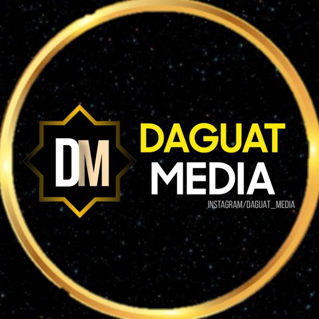 Daguat Media