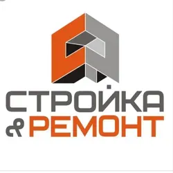 Стройка| Ремонт| Ростова 👷🏻‍♂️