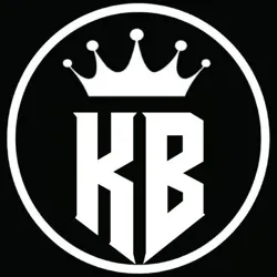 KAYFARIK BASS👑