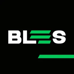 BLES — Кіберспорт та ігри
