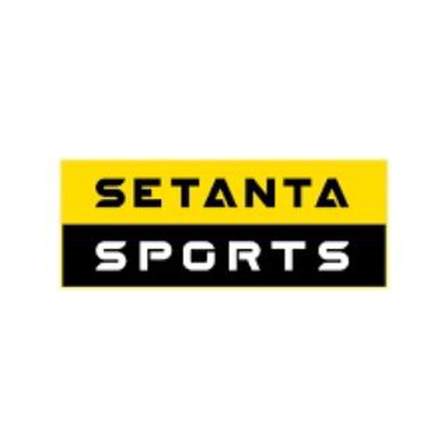 SETANTA | GOLLAR