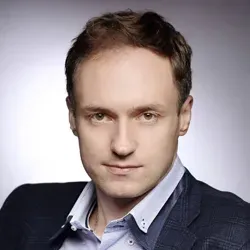 Алексей Михеев: технологии финансов