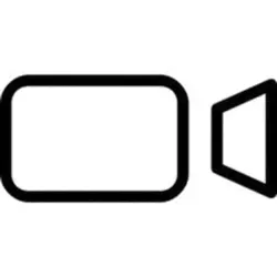 Сокамерник