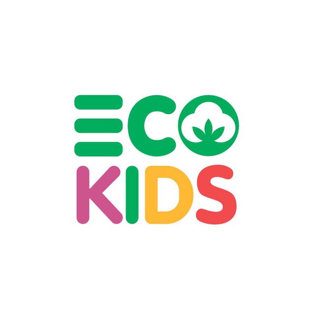 Швейная фабрика “Ecokids”