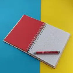 Нотатки християнина