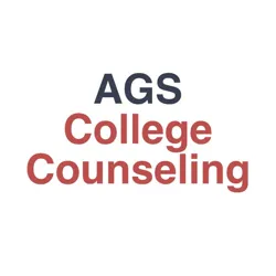 College Counseling @ AGS