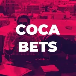 CocaBets 🚀