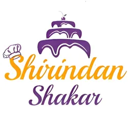 🍰 SHIRINDAN SHAKAR| Mazali desertlar