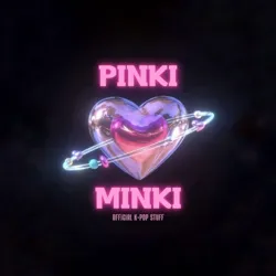 PINKI MINKI 🎀