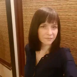 Создать себя заново