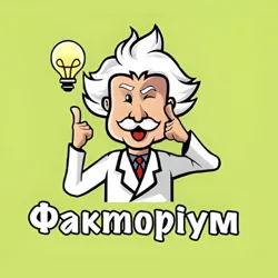 Факторіум