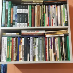 📖Mutolaa zavqi📚