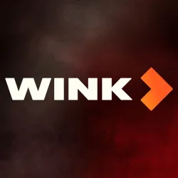 Wink