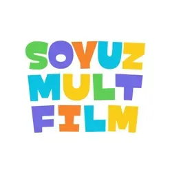Cоветские мультфильмы