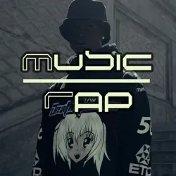 Music&Rap