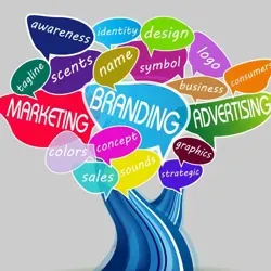 Маркетинг. Реклама. СММ (Ташкент)