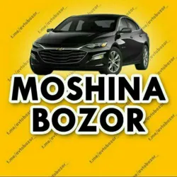 Namangan Moshina Bozori
