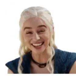 ОСТОРОЖНО!!! Мэмосы 😊