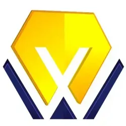 WeynBit(Обмен валюты и крипты в Дубае)