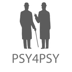 Лекции и дискуссии PSY4PSY