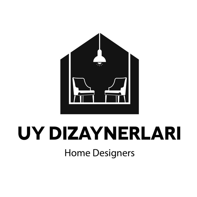 Uy Dizaynerlari | Расмий канал