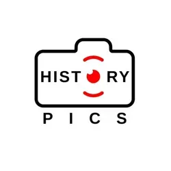 History Pics