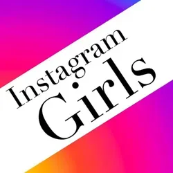 Instagram Girls