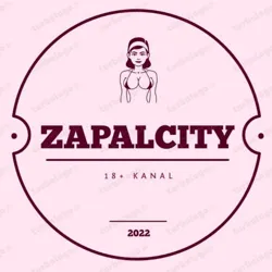 ZAPALCITY 18+