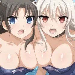 ХиккаWorld