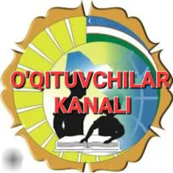 O'qituvchilar | Ўқитувчилар