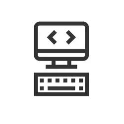 Пишем бота для Telegram