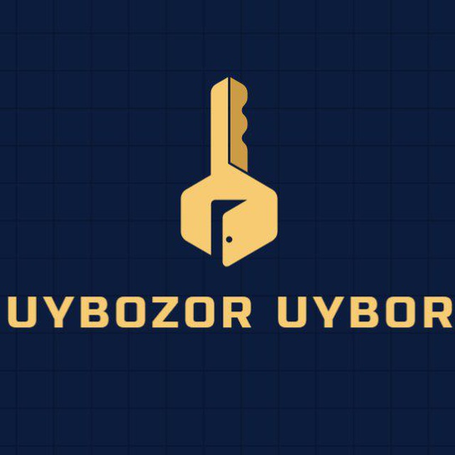 UYBOZOR