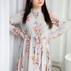 Стильные вечерние платья и наряды?