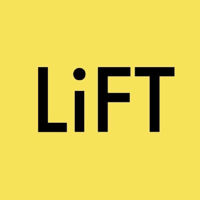 SEO Lift