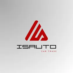 IsAuto