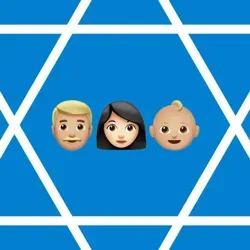 Дневники репатриантов