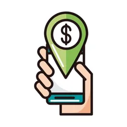 BOBOJONOV LOCATION BUKHARA 🤳