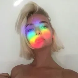 мои сохры 🖤 / s h r n l