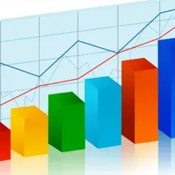 Инвестиции. Трейдинг. Аналитика.