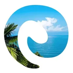 Переезжай в Сочи жить | РКС