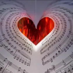 Фоновая музыка