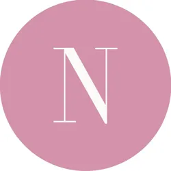The Noisetier
