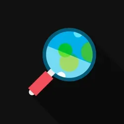 Интересно знать