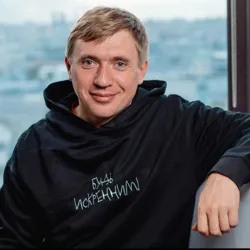 Григорий Гуров