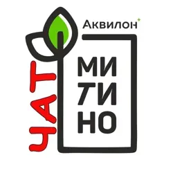 Аквилон Митино ЖК