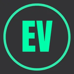 20EVbb | обучение | бэкинг