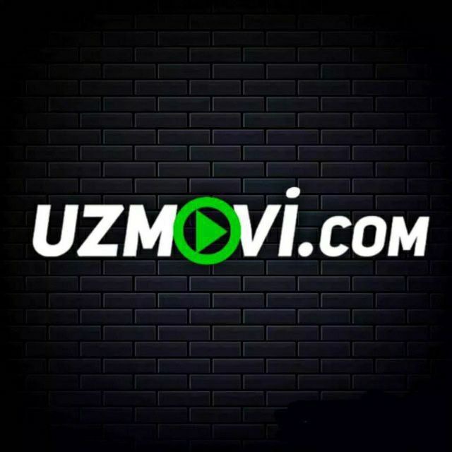 Uzmovi | com | Rasmiy | Uzmovi.com