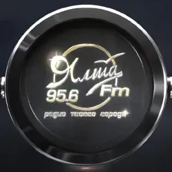 🎵 Радиостанция- Ялта FM🎵
